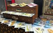 Туры в отель Teba hotel Ras El Bar