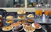 Туры в отель Teba hotel Ras El Bar