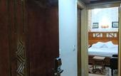 Туры в отель Teba hotel Ras El Bar