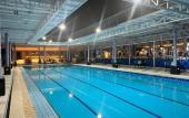 Туры в отель Teba hotel Ras El Bar
