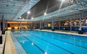 Туры в отель Teba hotel Ras El Bar