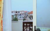 Туры в отель Teba hotel Ras El Bar