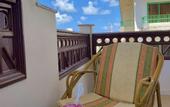 Туры в отель Teba hotel Ras El Bar