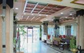 Туры в отель Teba hotel Ras El Bar
