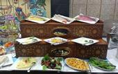 Туры в отель Teba hotel Ras El Bar