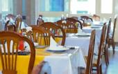 Туры в отель Teba hotel Ras El Bar
