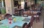 Туры в отель Teba hotel Ras El Bar