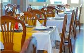 Туры в отель Teba hotel Ras El Bar