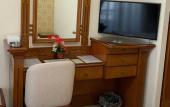 Туры в отель Teba hotel Ras El Bar