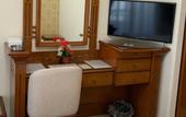 Туры в отель Teba hotel Ras El Bar