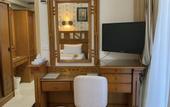 Туры в отель Teba hotel Ras El Bar