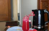 Туры в отель Teba hotel Ras El Bar