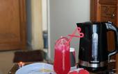 Туры в отель Teba hotel Ras El Bar