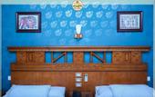 Туры в отель Teba hotel Ras El Bar