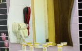 Туры в отель Teba hotel Ras El Bar