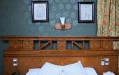 Туры в отель Teba hotel Ras El Bar