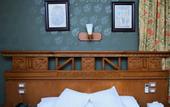 Туры в отель Teba hotel Ras El Bar