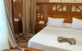 Туры в отель Teba hotel Ras El Bar