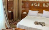 Туры в отель Teba hotel Ras El Bar