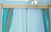 Туры в отель Teba hotel Ras El Bar