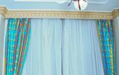 Туры в отель Teba hotel Ras El Bar