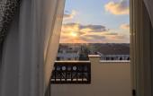 Туры в отель Teba hotel Ras El Bar