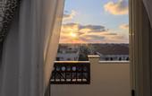Туры в отель Teba hotel Ras El Bar