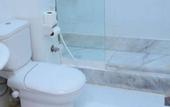 Туры в отель Teba hotel Ras El Bar