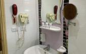 Туры в отель Teba hotel Ras El Bar