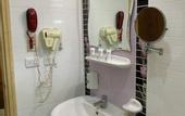 Туры в отель Teba hotel Ras El Bar