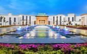 Туры в отель Tolip Resort El Galala Hills
