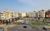 Туры в отель Bohohomes