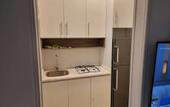 Туры в отель Bohohomes