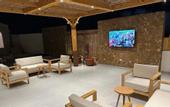 Туры в отель Bohohomes