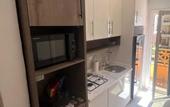 Туры в отель Bohohomes