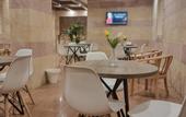 Туры в отель Bohohomes