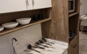 Туры в отель Bohohomes