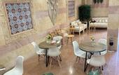 Туры в отель Bohohomes