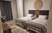 Туры в отель Bohohomes