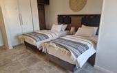 Туры в отель Bohohomes