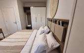 Туры в отель Bohohomes