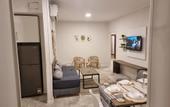 Туры в отель Bohohomes