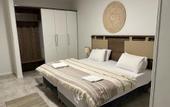 Туры в отель Bohohomes