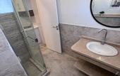 Туры в отель Bohohomes