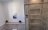 Туры в отель Bohohomes