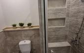 Туры в отель Bohohomes