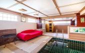 Туры в отель Anyaburi Private Pool Villa