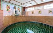 Туры в отель Anyaburi Private Pool Villa