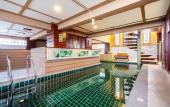 Туры в отель Anyaburi Private Pool Villa