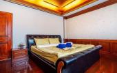 Туры в отель Anyaburi Private Pool Villa